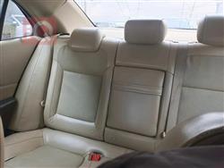 شێڤرۆلێت مالیبۆ